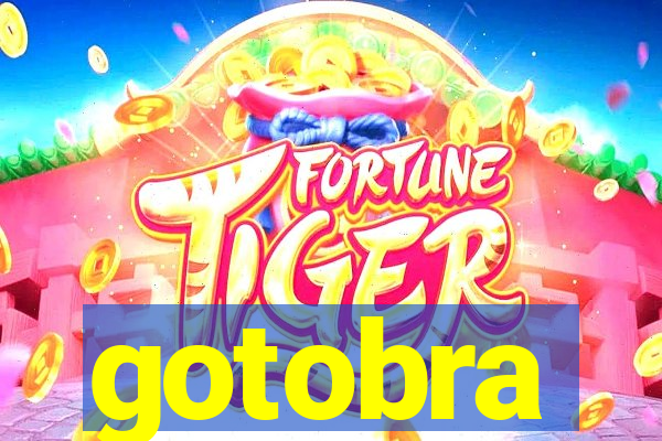 gotobra