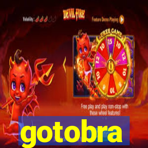 gotobra