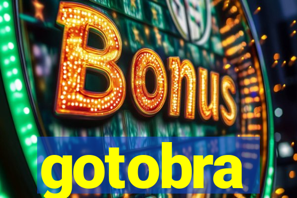 gotobra