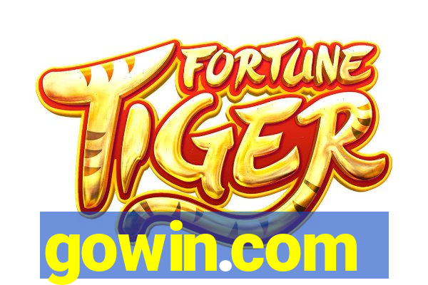 gowin.com