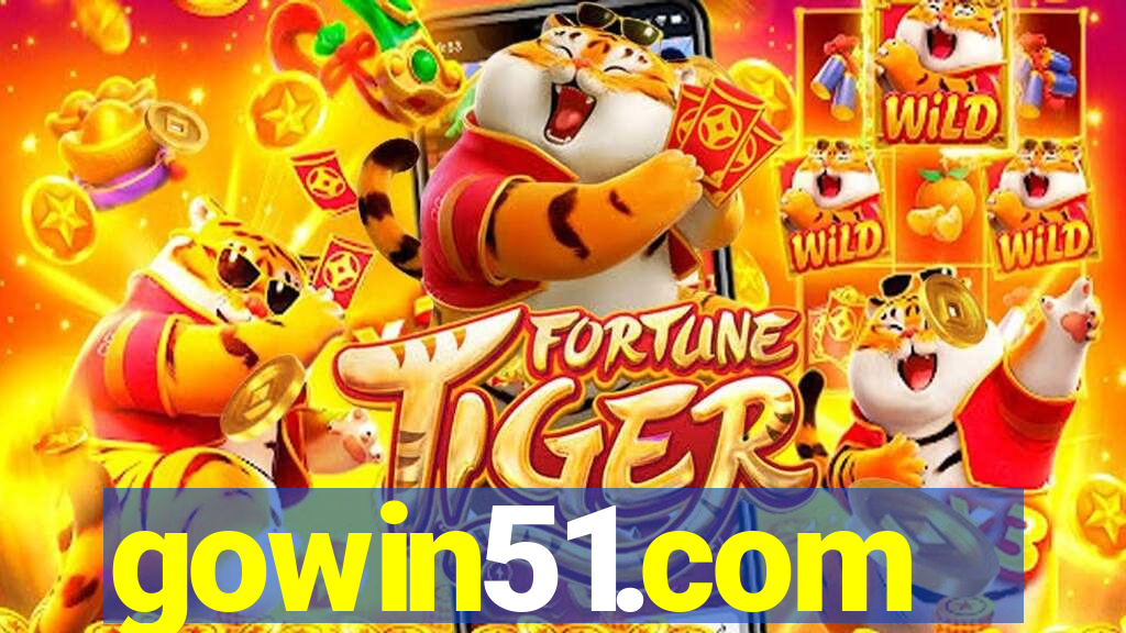 gowin51.com