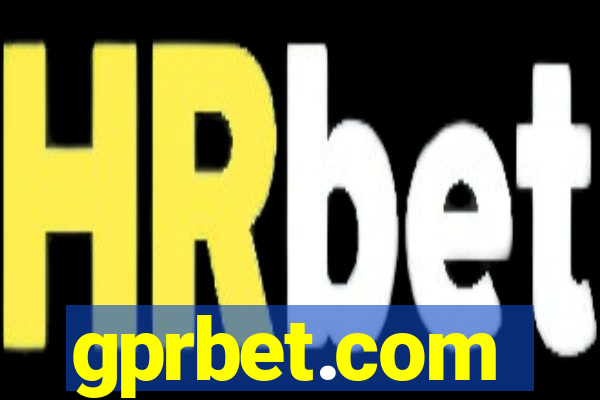gprbet.com