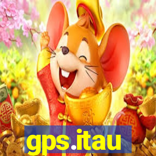 gps.itau
