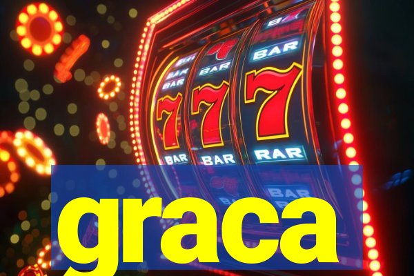 graca-pg.com