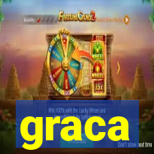 graca-pg.com