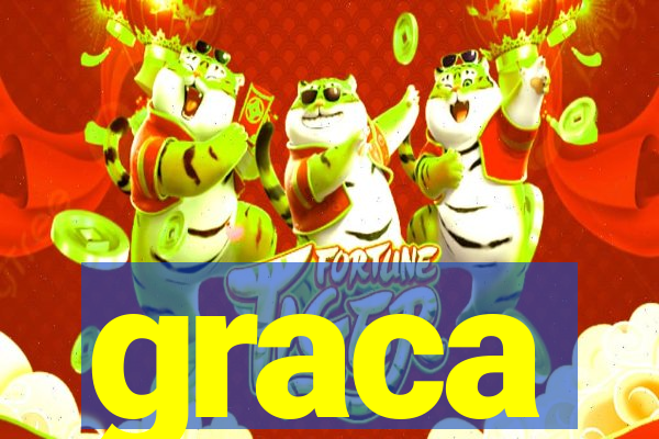 graca-pg.com