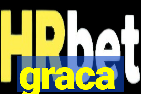 graca-pg.com