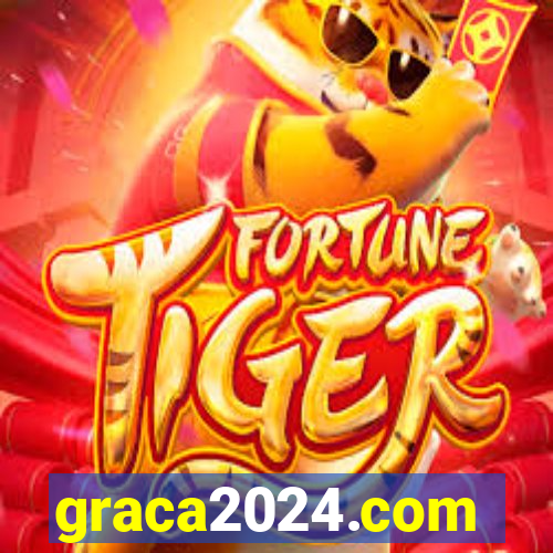 graca2024.com