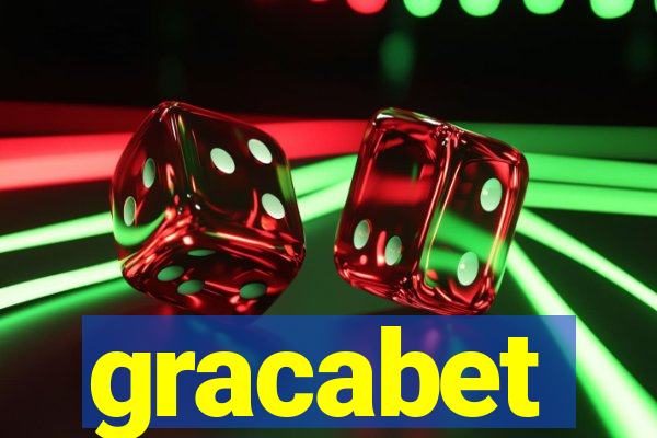 gracabet