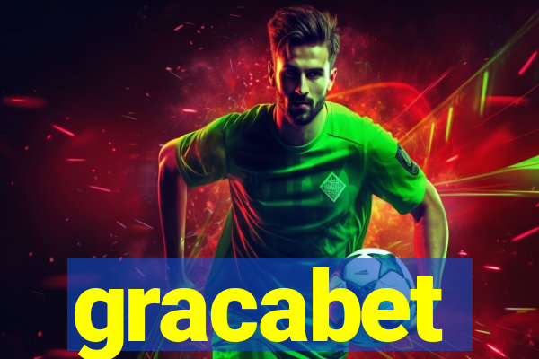 gracabet