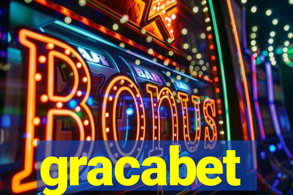 gracabet