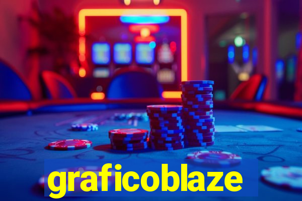 graficoblaze