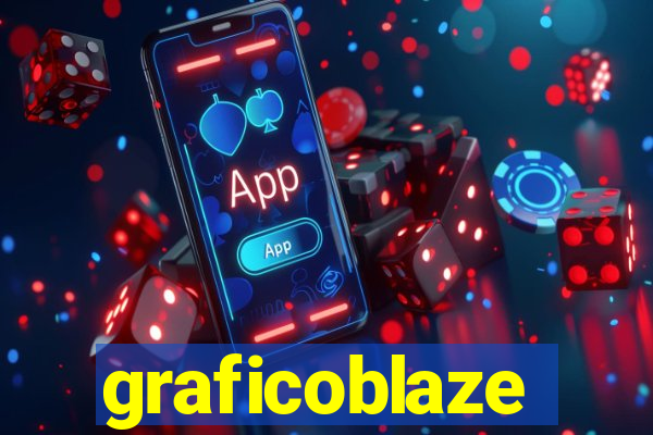 graficoblaze