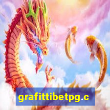 grafittibetpg.com