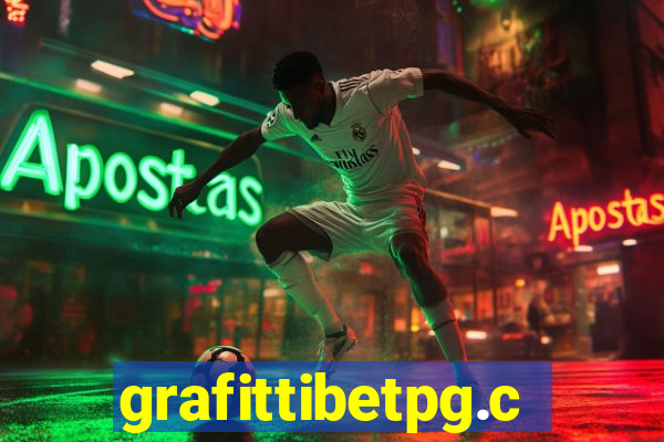grafittibetpg.com