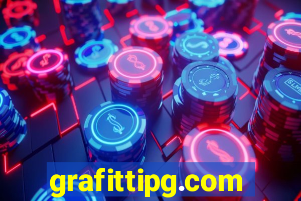 grafittipg.com