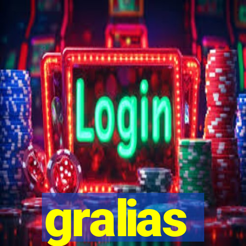 gralias-pg.com