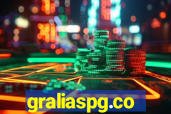 graliaspg.co