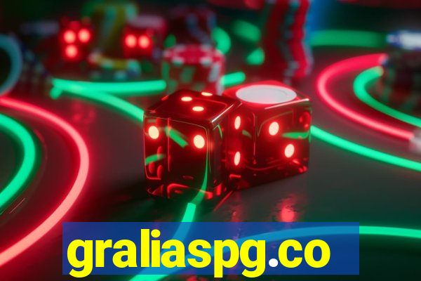 graliaspg.co
