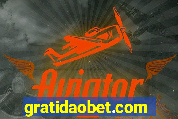 gratidaobet.com