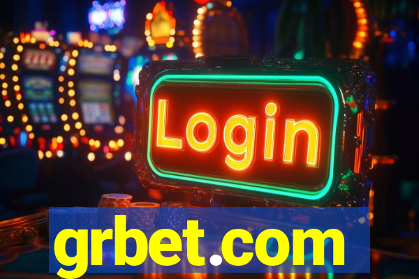grbet.com