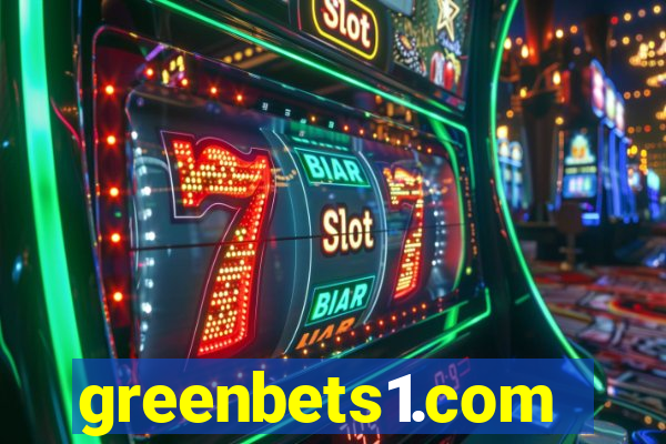 greenbets1.com