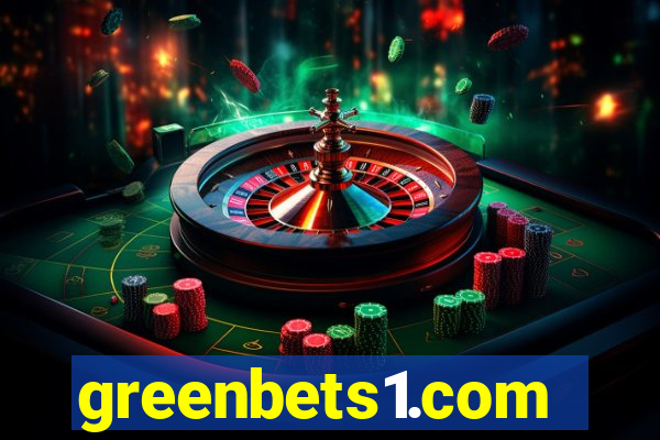 greenbets1.com