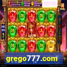 grego777.com