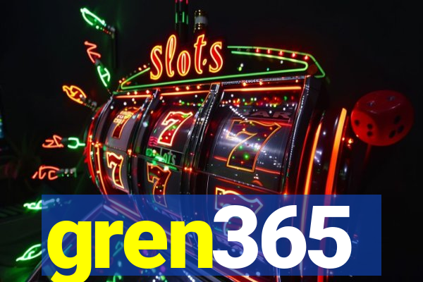gren365