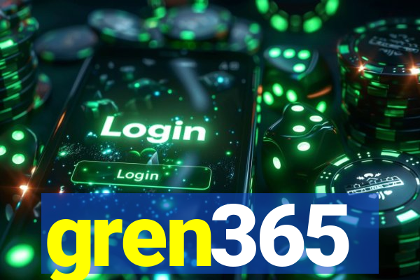 gren365