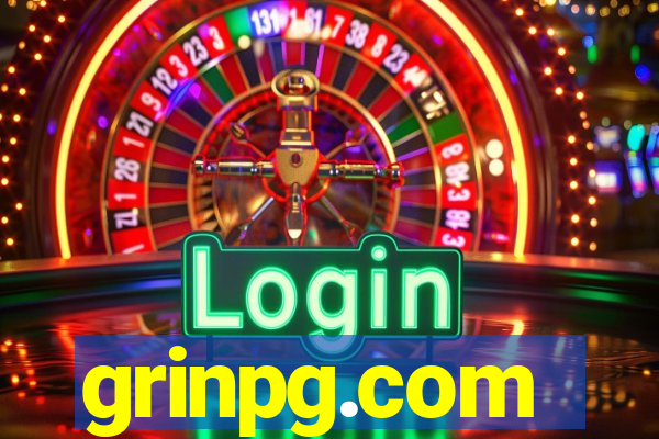 grinpg.com