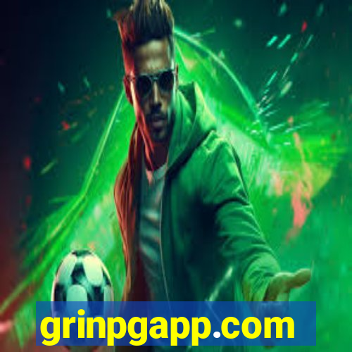 grinpgapp.com