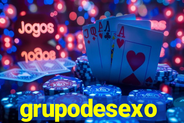 grupodesexo