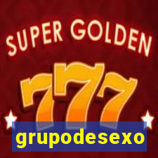 grupodesexo