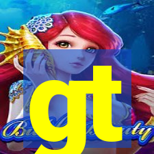 gt-rado.com