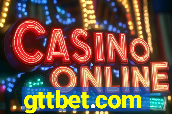 gttbet.com