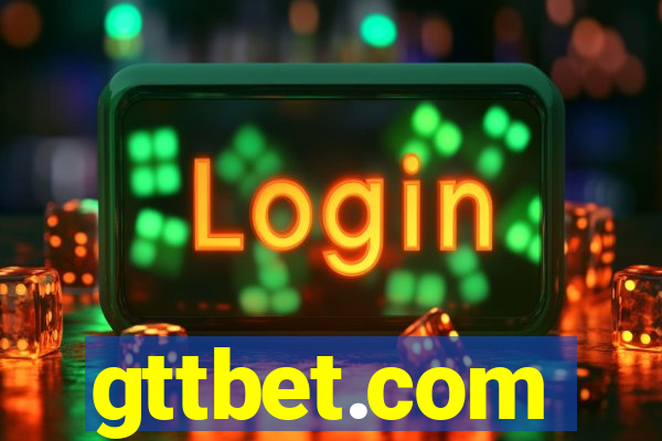 gttbet.com