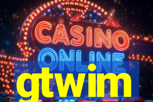 gtwim