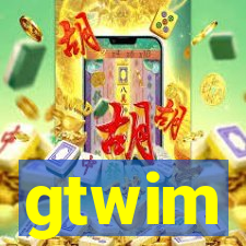 gtwim
