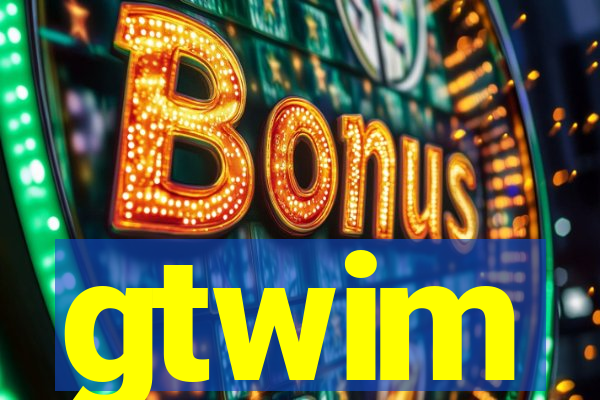 gtwim