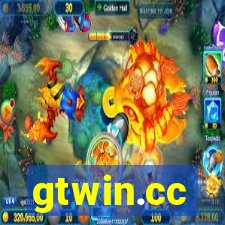 gtwin.cc