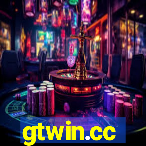 gtwin.cc