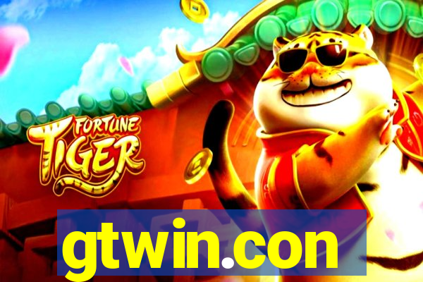 gtwin.con