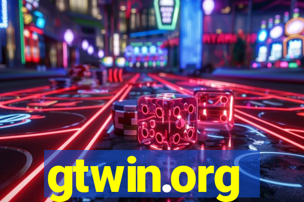 gtwin.org