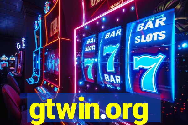 gtwin.org