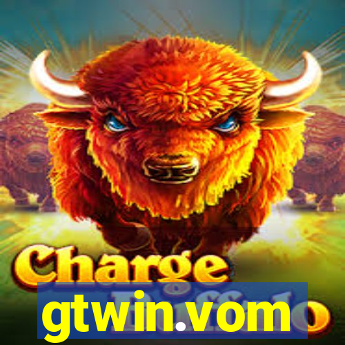 gtwin.vom