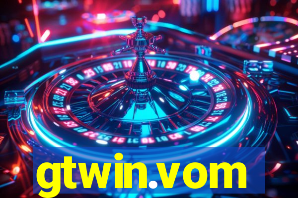 gtwin.vom