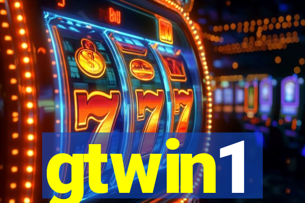 gtwin1