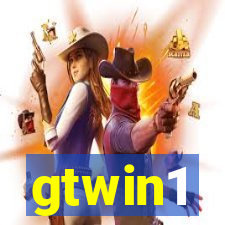 gtwin1