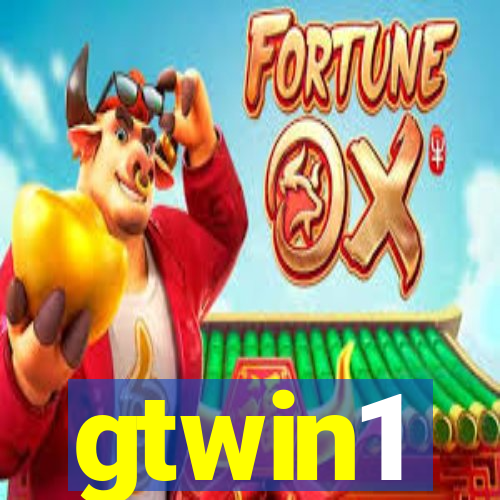 gtwin1